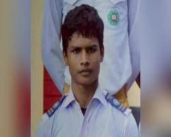 মামুনের লাশ দাফনের সময় খবর এল জিপিএ-৫ পেয়েছে সে